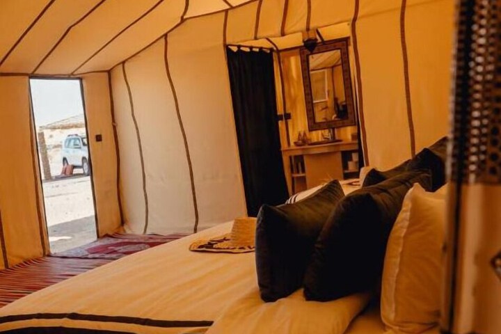 Room 30 of 79
