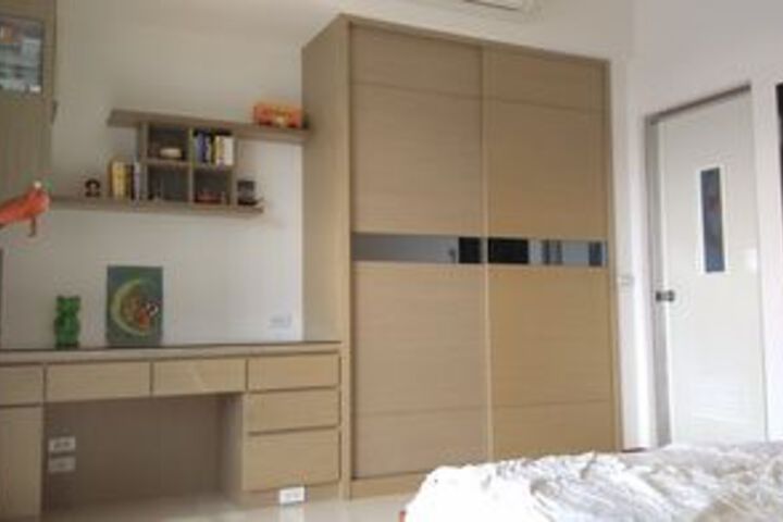 Room 8 of 14