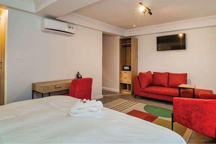 Room 43 of 54