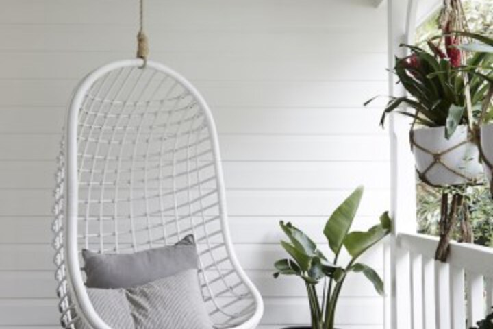 Terrace/Patio 41 of 61