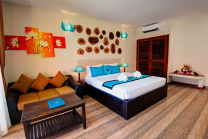 Room 14 of 52