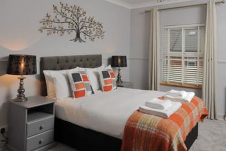 Room 12 of 47