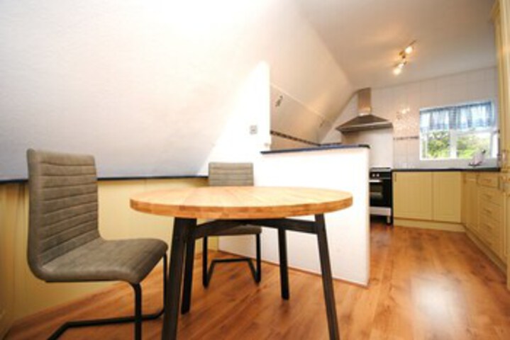 Room 16 of 23