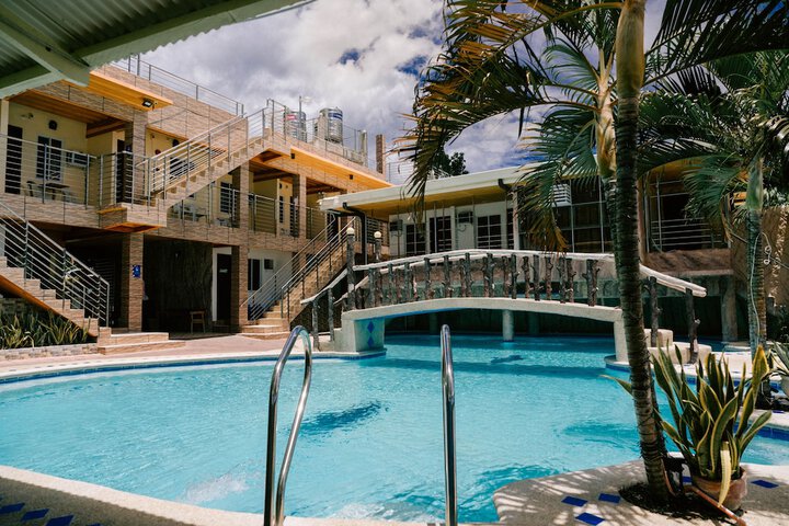 Pool 74 of 118