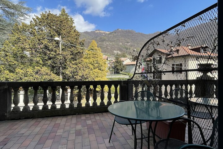 Hotel 82 of 92