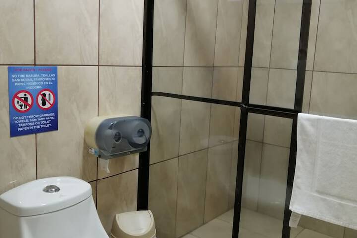 Room 78 of 110