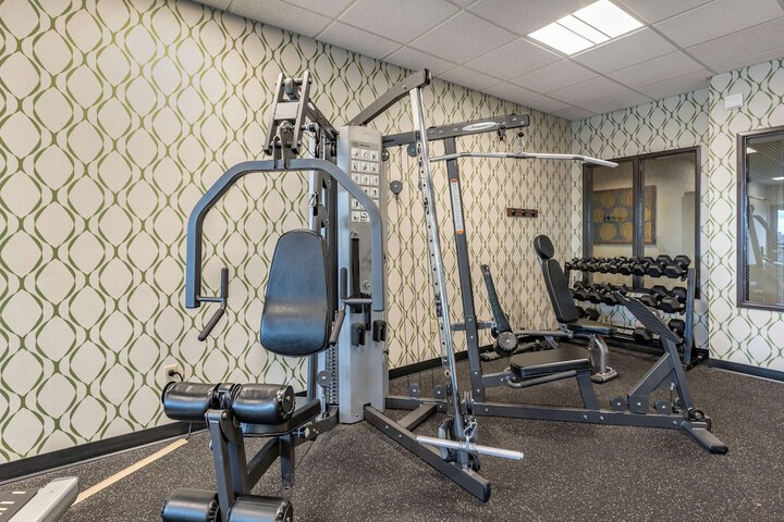 Health and Fitness 39 of 53