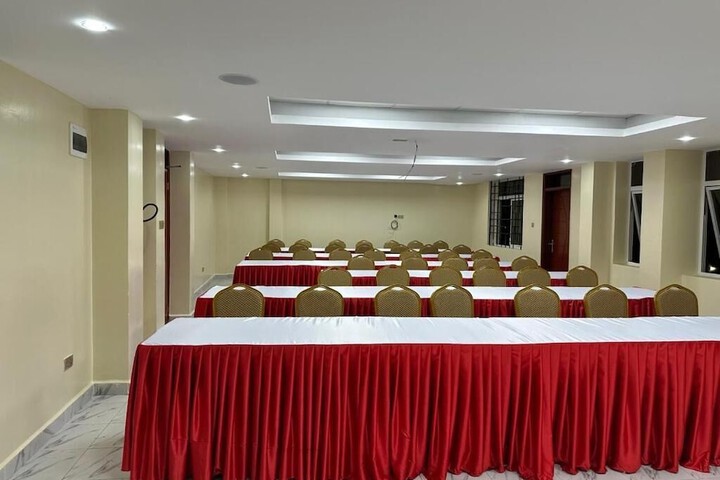Meeting 52 of 56