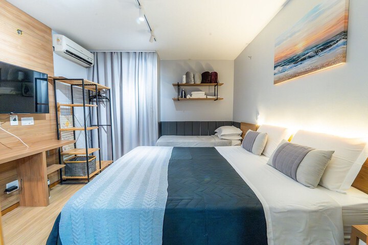 Room 44 of 197