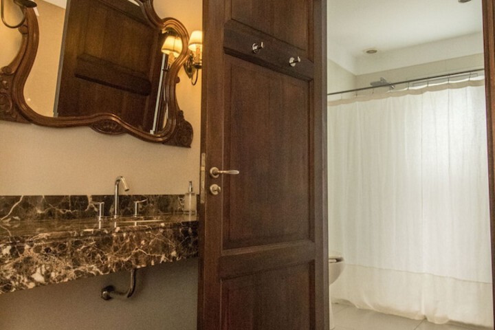Bathroom Vanities