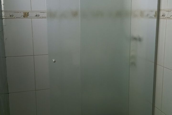 Room 46 of 74