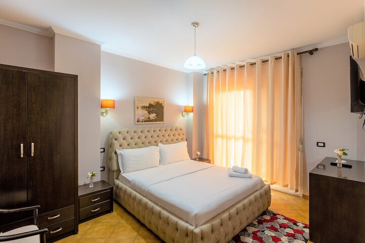 Room 20 of 41