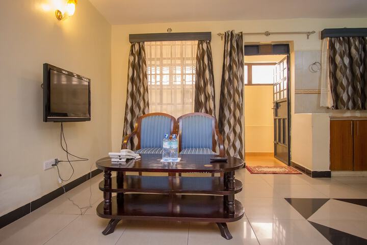 Room 42 of 68