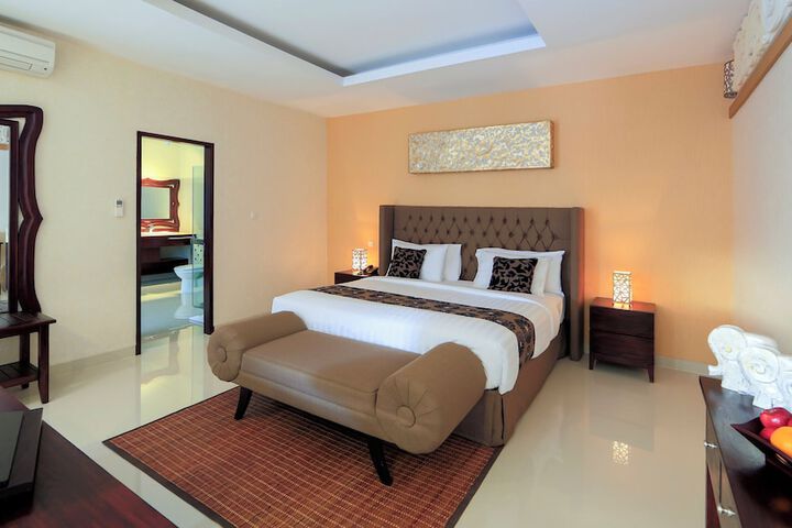 Room 20 of 44