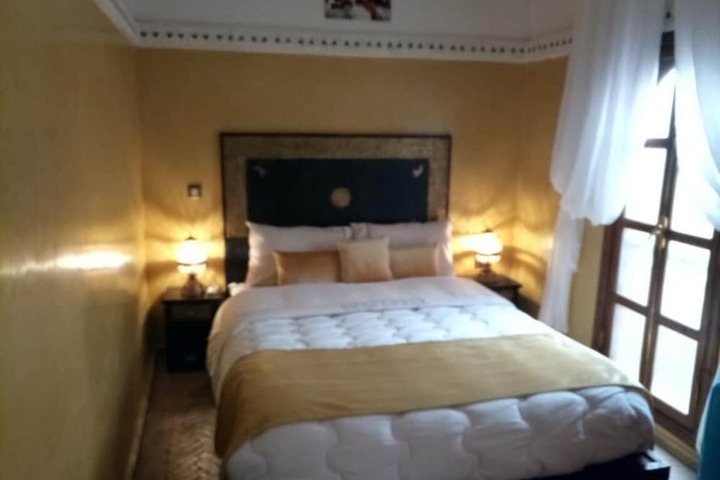 Room 26 of 56