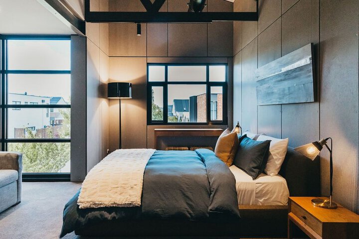 Room 15 of 62