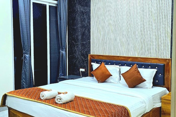Room 14 of 41
