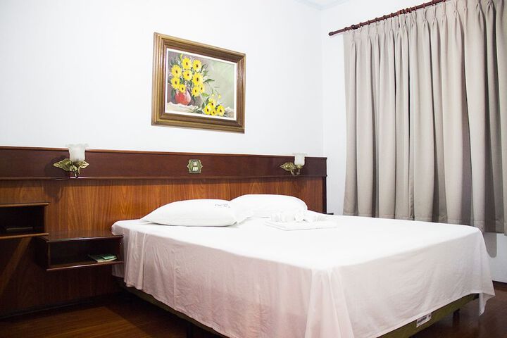 Room 3 of 25