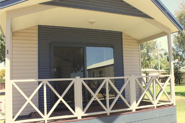 Terrace/Patio 12 of 23