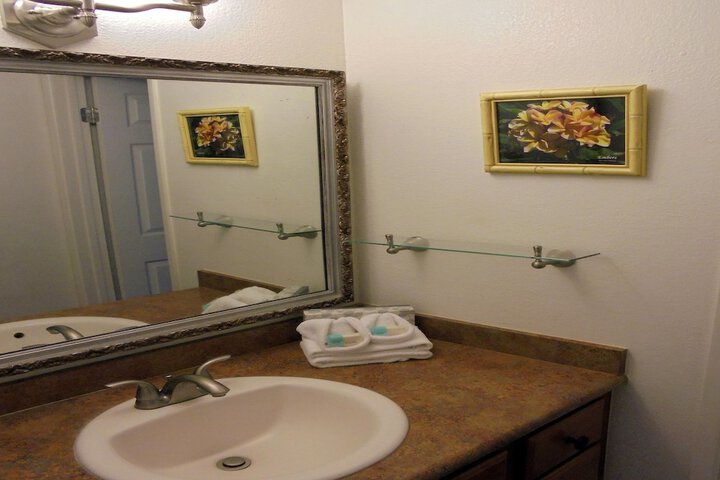 Room 368 of 484