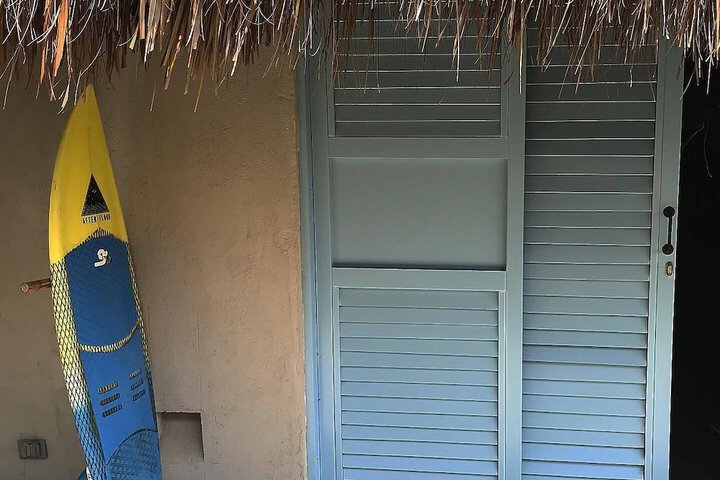 Kokohau Bungalows - Adults Only
