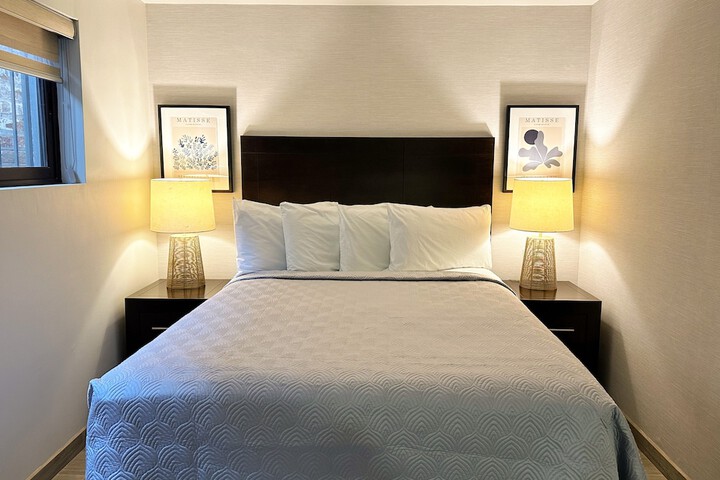 Room 19 of 41