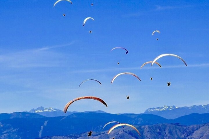 Hotel View 94 of 100