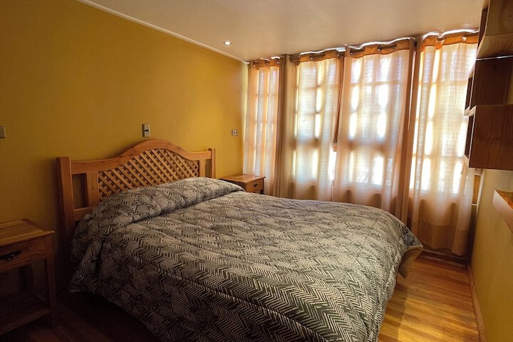 Room 18 of 44