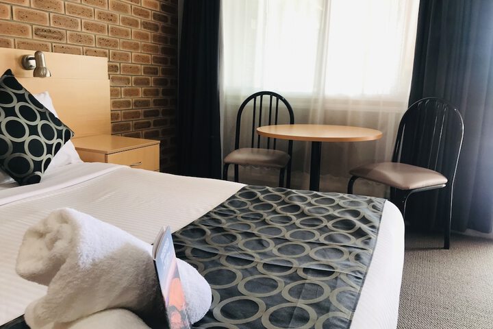 Room 38 of 152