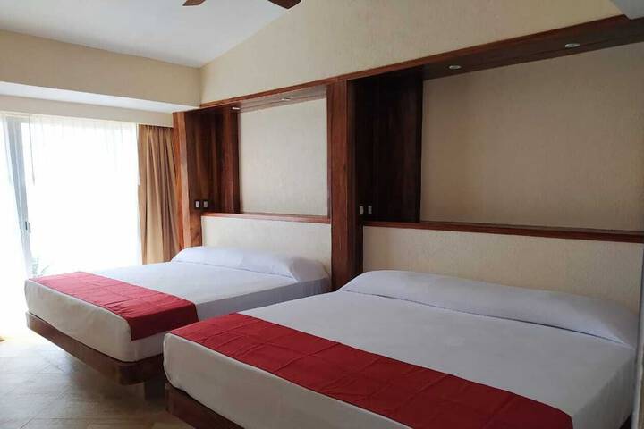Room 13 of 62