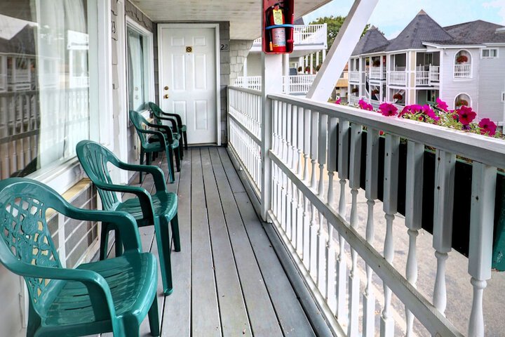 Terrace/Patio 48 of 88