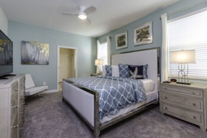 Room 18 of 38