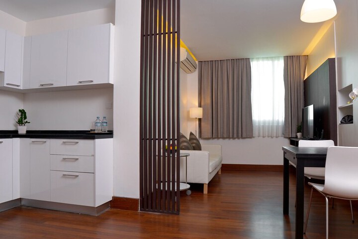 Room 13 of 55
