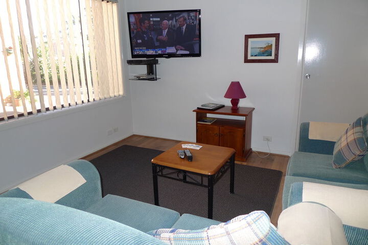 Room 8 of 21