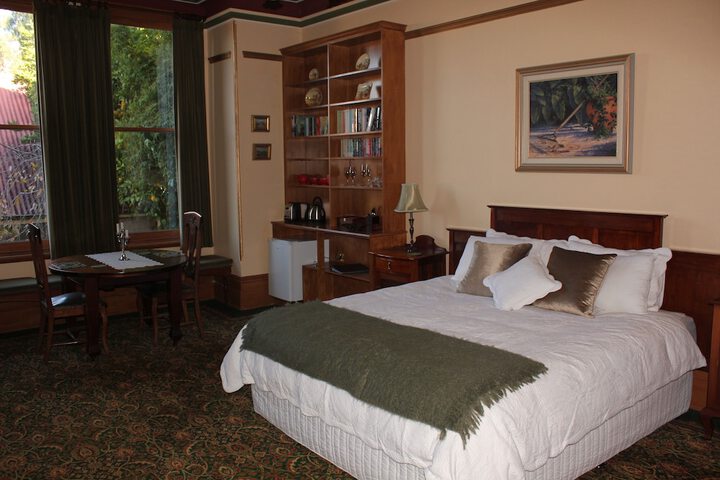 Room 29 of 53