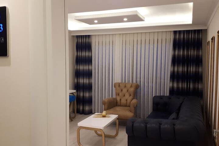 Room 18 of 35