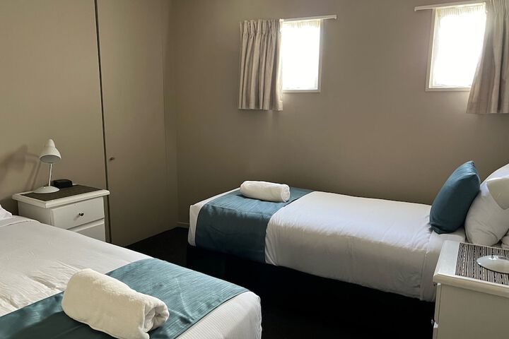 Room 13 of 45
