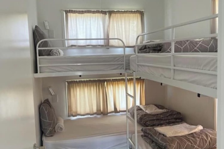Room 19 of 99