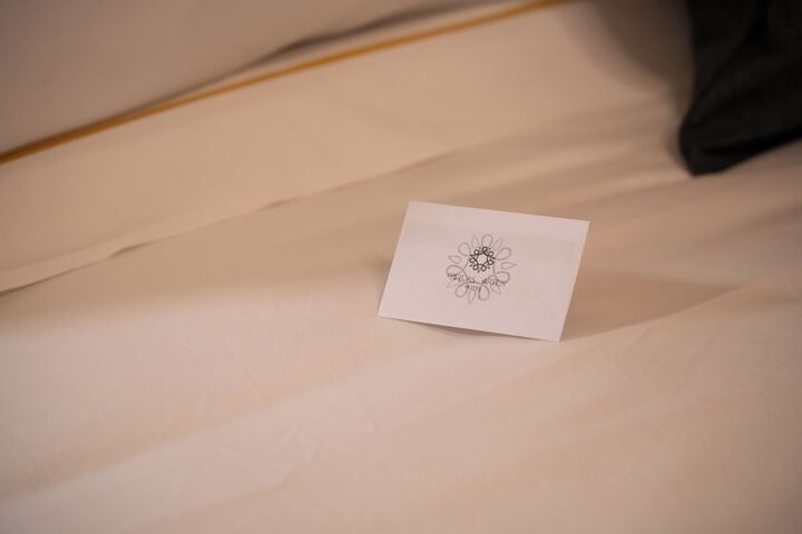 Room 44 of 88