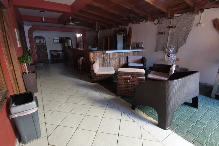 Room 7 of 26