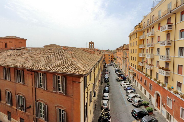 Hotel View 43 of 91