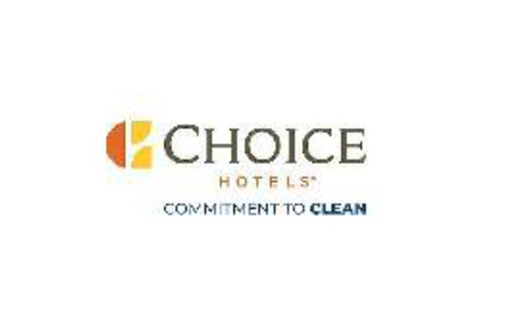 Clarion Inn in Channelview, TX