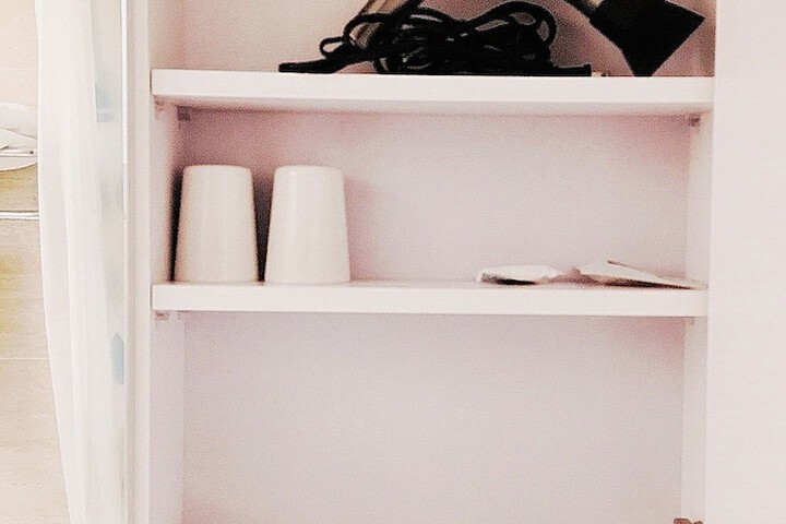 Room 31 of 43