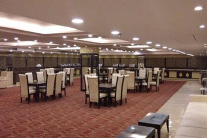 Ballroom/Hall 2 of 14