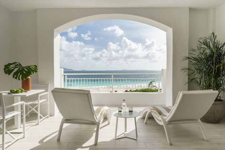 Terrace/Patio 154 of 154