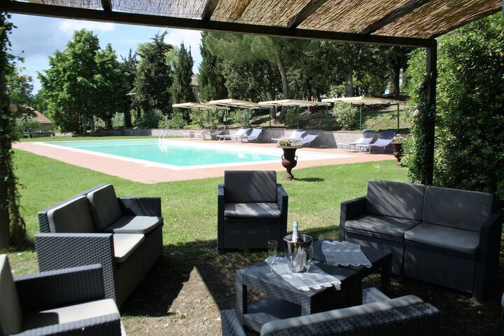 Pool 37 of 70