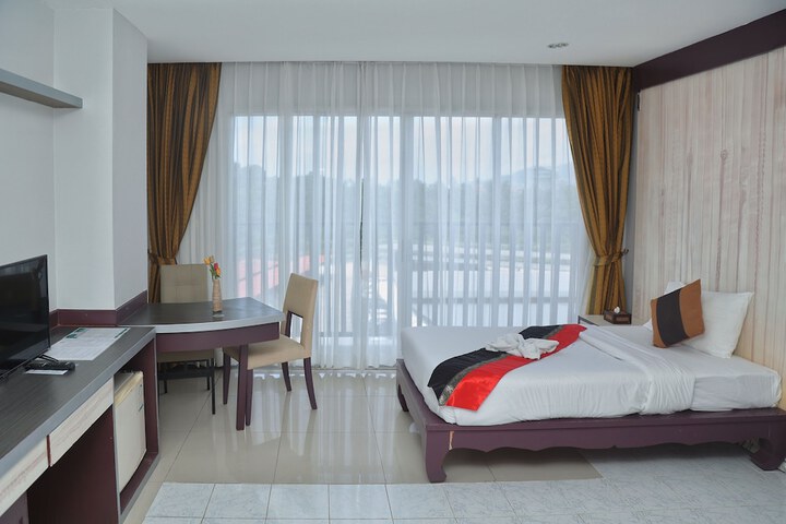 Room 34 of 127