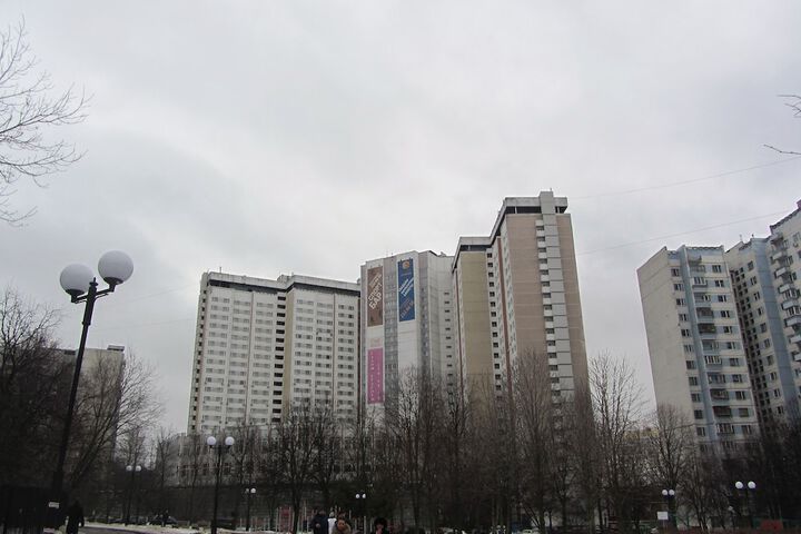 Hotel 118 of 120