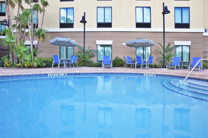 Pool 34 of 67