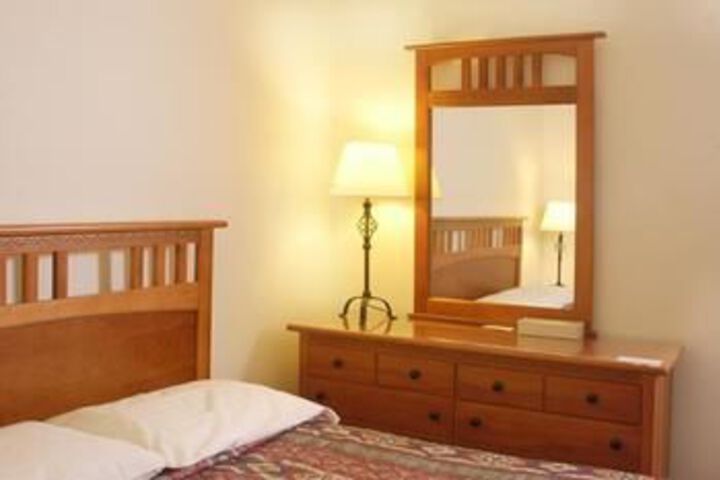 Room 20 of 102